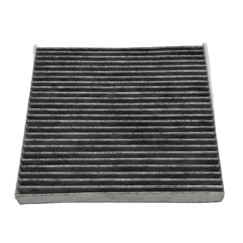 Aircon Filter AC Pollen Filter Cabin Air Filter C2S52338 for JAGUAR XE XF I-PACE F-PACE